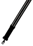 Domke 790-5BK FA-150 Replacement Gripper Strap (Black)