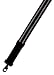 Domke 790-5BK FA-150 Replacement Gripper Strap (Black)