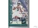 1999 Leaf Rookies And Stars #274 Donovan Mcnabb (RC - Rookie Card) [Misc.]
