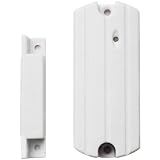 Securityman Sm-87l Add-on Wireless Smart Door/windowsensors For Air-alarm Ii