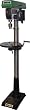 Rikon 30-200 13-Inch Floor Drill Press