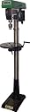 Rikon 30-200 13-Inch Floor Drill Press