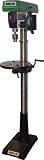 Rikon 30-200 13-Inch Floor Drill Press