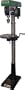 Rikon 30-200 13-Inch Floor Drill Press