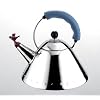 Visit This External Website