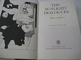 The sunlight dialogues