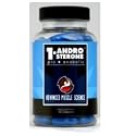 1-Androsterone-AMS Pro-Anabolic Formula, 60 Capsules