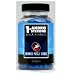 1-Androsterone-AMS Pro-Anabolic Formula, 60 Capsules