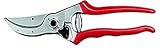 Felco F-4 Basic Pruner Lower Cost But with felco Quality