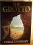 The Grotto
