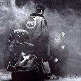 quadrophenia