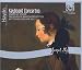 Haydn: Keyboard Concertos (Andreas Staier / Freiburger Barockorchester / Gottfried von der Goltz)