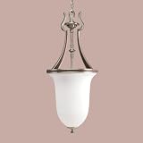 Progress Lighting - P2822-101