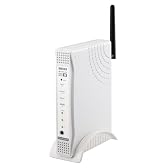 I-O DATA IEEE802.11g/b 無線LANルーター WN-G54/R4