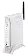 ���ò�����WN-G54/R4 [IEEE802.11g/b ̵��LAN�롼����]
