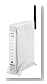 I-O DATA IEEE802.11g/b ����LAN���[�^�[ WN-G54/R4