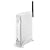 I-O DATA IEEE802.11g/b ����LAN���[�^�[ WN-G54/R4