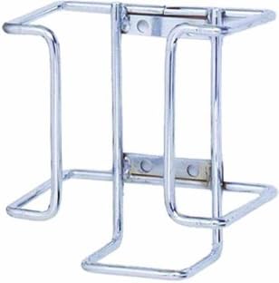 Stainless Steel Himalayan Salt Holder - Standard - Standard - Stainless Steel