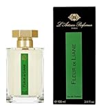 L'Artisan Parfumeur- Fleur de Liane Eau de Toilette - 100ml