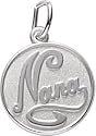 Nana Charm by Rembrandt Charms