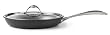 Calphalon One Nonstick 12-Inch Covered Fry Pan