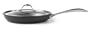 Calphalon One Nonstick 12-Inch Covered Fry Pan