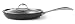 Calphalon One Nonstick 12-Inch Covered Fry Pan