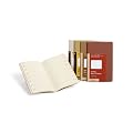 MOLESKINE  2012�N�@1���n�܂�@�X�P�W���[�����@�E�B�[�g�@�i�_�C�A���[�j  �J�C�G�_�C�A���[�@2�E�B�[�N���[�@�|�P�b�g�T�C�Y�@ �i�����X�L��/���[���X�L���j