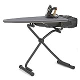 ASTORIA - RI 730 A - Centrale Vapeur avec Table - 2300 W