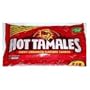 Hot Tamales Giant Bag (4.5 pounds)