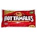 Hot Tamales 9lb