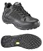 Business Uniforms - Rockport Works Womens Slip and Oil Resistant Uniform Duty Shoes #RWD-RK6615F