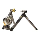 CycleOps PowerBeam Indoor Bicycle Trainer Image