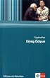 K�nig Oedipus: 11.-13. Klasse