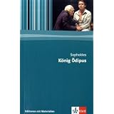 K�nig Oedipus: 11.-13. Klassevon "Thomas Kopfermann"