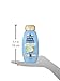 Garnier Whole Blends Shampoo with Coconut Water & Vanilla Milk Extracts, 12.5 fl. oz.