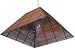 Unique Electric Light Fixture Alternative - 17 Yamanote Japanese Hanging Pendant Ceiling Lantern