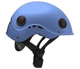 Black Diamond Half Dome Helmet