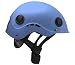 Sporting Goods : Black Diamond Half Dome Helmet