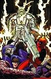Flash #3