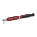 GearWrench 85072 1/4-Inch Drive Electronic Torque Wrench 10 - 120 In. Lbs.