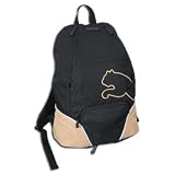 V1.06 Backpack