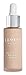Lumene Instant Glow Beauty Serum, Medium, 1.0 Fluid Ounce