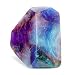 Soap Rock - 6 oz. - Opal
