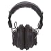 Cyber Acoustics ACM-500R Multi User Stereo Headphones
