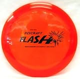 Elite-Z Flash