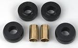 Energy Suspension 3-7102G Strut Rod Bushing Or Kit