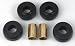 Automotive : Energy Suspension 3-7108G Strut Rod Bushing Or Kit