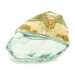 Deseo Eau De Parfum Spray