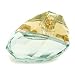 Deseo Eau De Parfum Spray